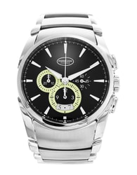 Parmigiani Tonda PFC274-0001401-B33002